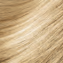 MONTIBELLO CROMATONE METEORITES profesjonalna farba do włosów 60 ml | 100 - 3